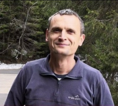 Tomáš Derka